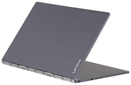 Lenovo Yoga Book 10.1